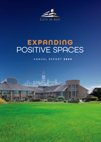 Annual Report 2024