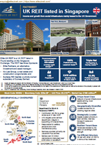 Factsheets